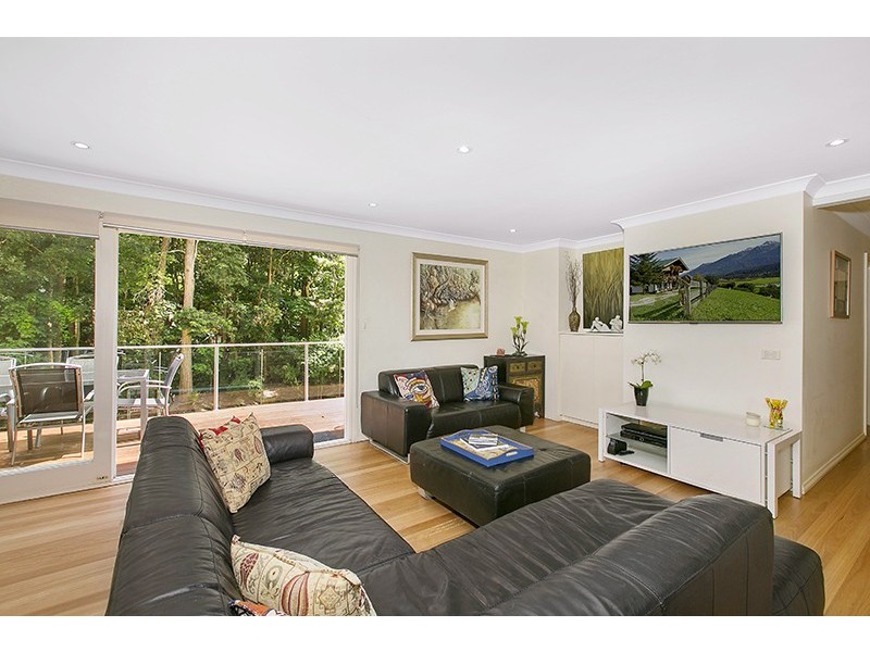 45A Avon Road, Pymble NSW 2073