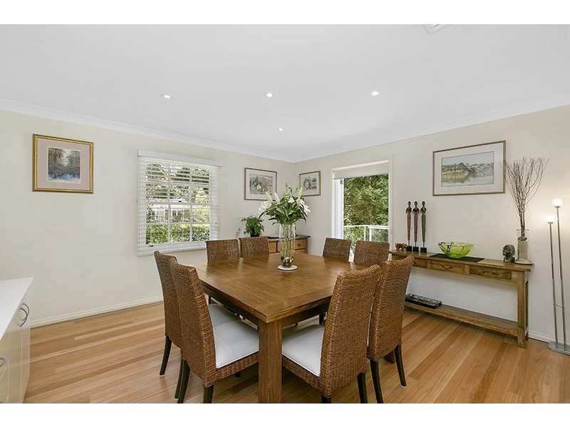 45A Avon Road, Pymble NSW 2073