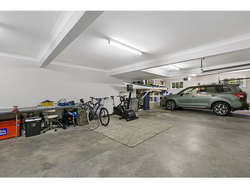 45A Avon Road, Pymble NSW 2073