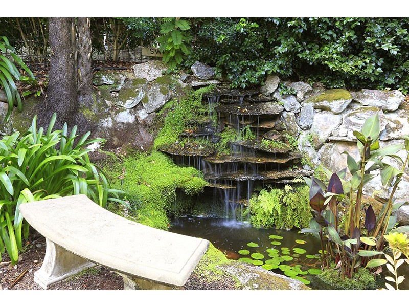 45A Avon Road, Pymble NSW 2073