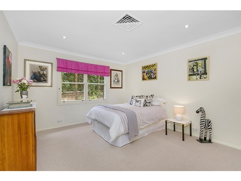 45A Avon Road, Pymble NSW 2073