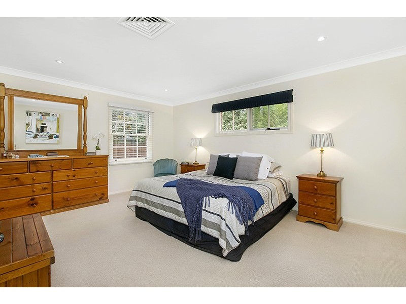 45A Avon Road, Pymble NSW 2073