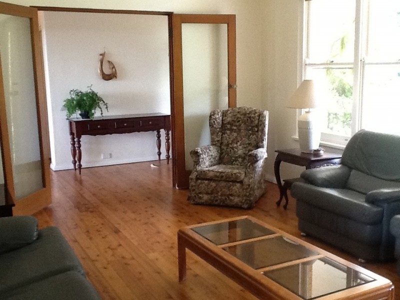 17 Monterey Street, St Ives NSW 2075