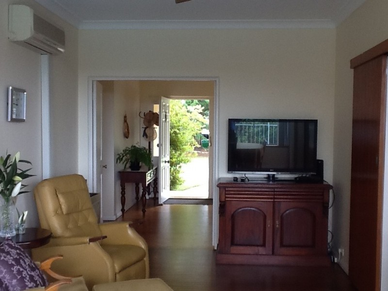 17 Monterey Street, St Ives NSW 2075