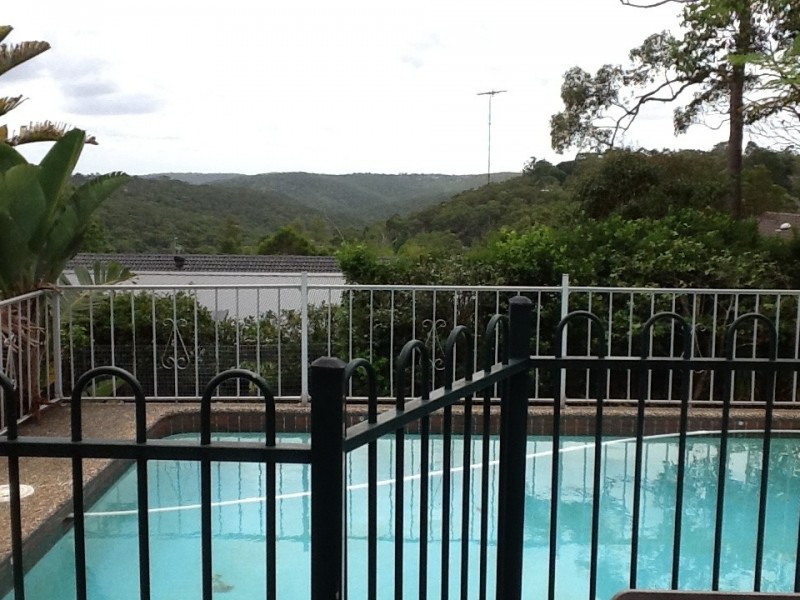 17 Monterey Street, St Ives NSW 2075