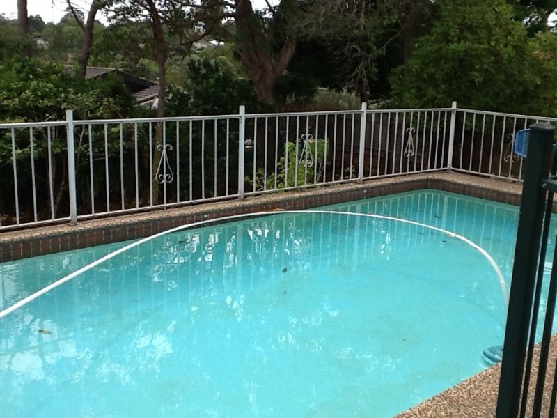 17 Monterey Street, St Ives NSW 2075