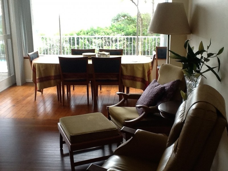 17 Monterey Street, St Ives NSW 2075