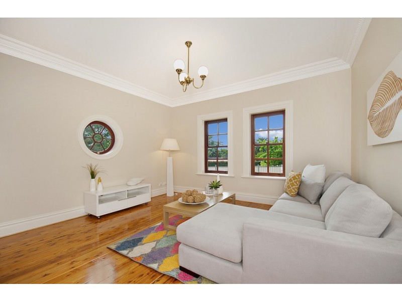 17 Dalton Road, St Ives NSW 2075