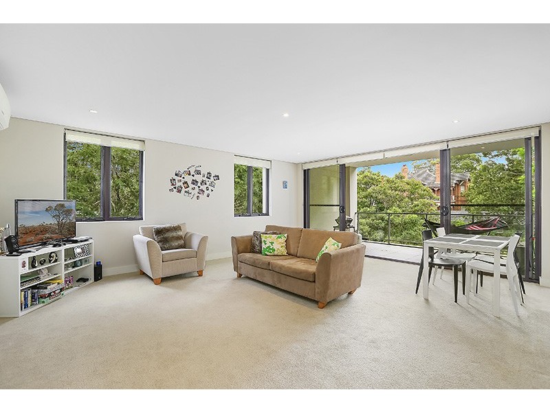 40/1 Munderah Street, Wahroonga NSW 2076