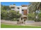 40/1 Munderah Street, Wahroonga NSW 2076