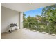 40/1 Munderah Street, Wahroonga NSW 2076