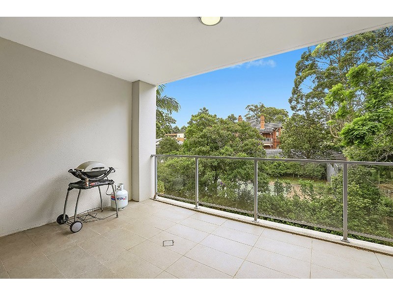 40/1 Munderah Street, Wahroonga NSW 2076