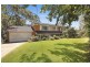 9 Melaleuca Drive, St Ives NSW 2075