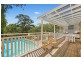 9 Melaleuca Drive, St Ives NSW 2075