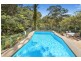 9 Melaleuca Drive, St Ives NSW 2075