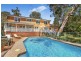 9 Melaleuca Drive, St Ives NSW 2075