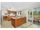 9 Melaleuca Drive, St Ives NSW 2075