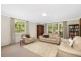 9 Melaleuca Drive, St Ives NSW 2075