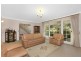 9 Melaleuca Drive, St Ives NSW 2075