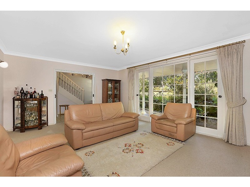 9 Melaleuca Drive, St Ives NSW 2075