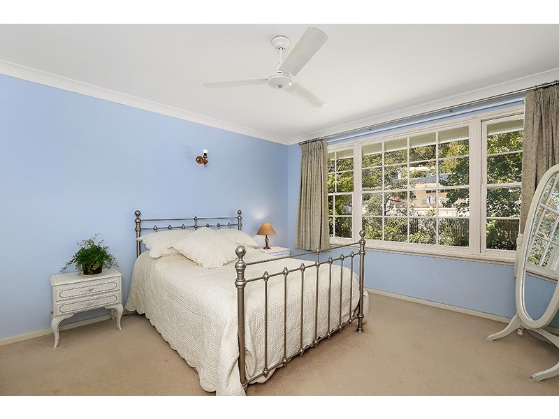 9 Melaleuca Drive, St Ives NSW 2075