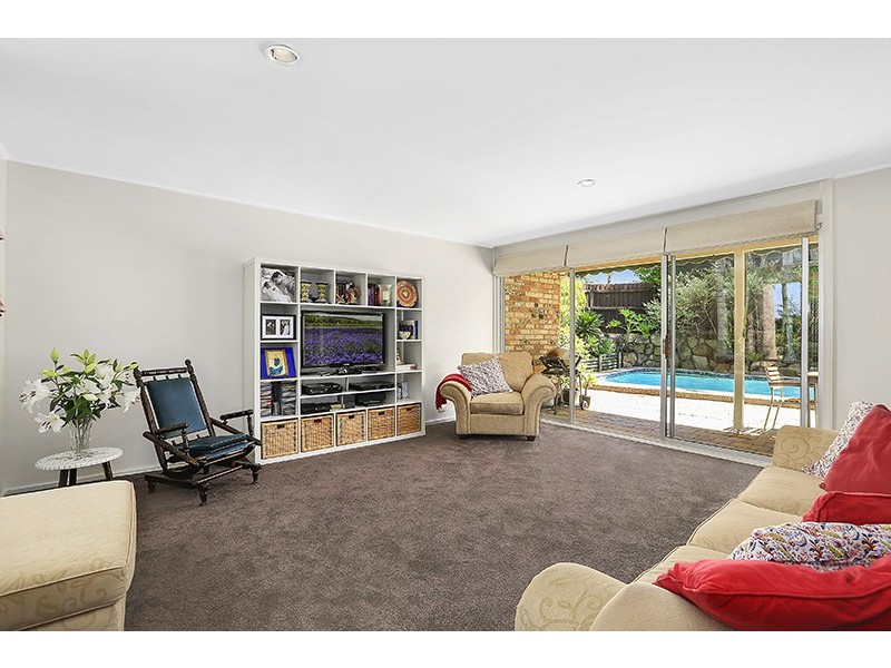 1 Lachlan Avenue, West Pymble NSW 2073