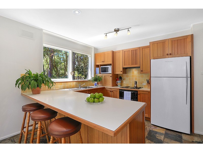 1 Lachlan Avenue, West Pymble NSW 2073