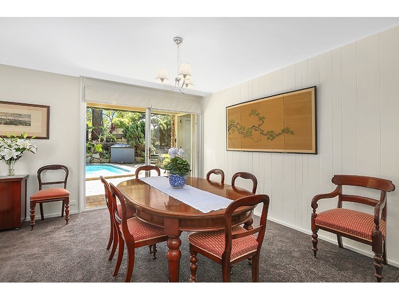 1 Lachlan Avenue, West Pymble NSW 2073