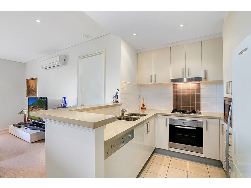650/17-19 Memorial Avenue, St Ives NSW 2075