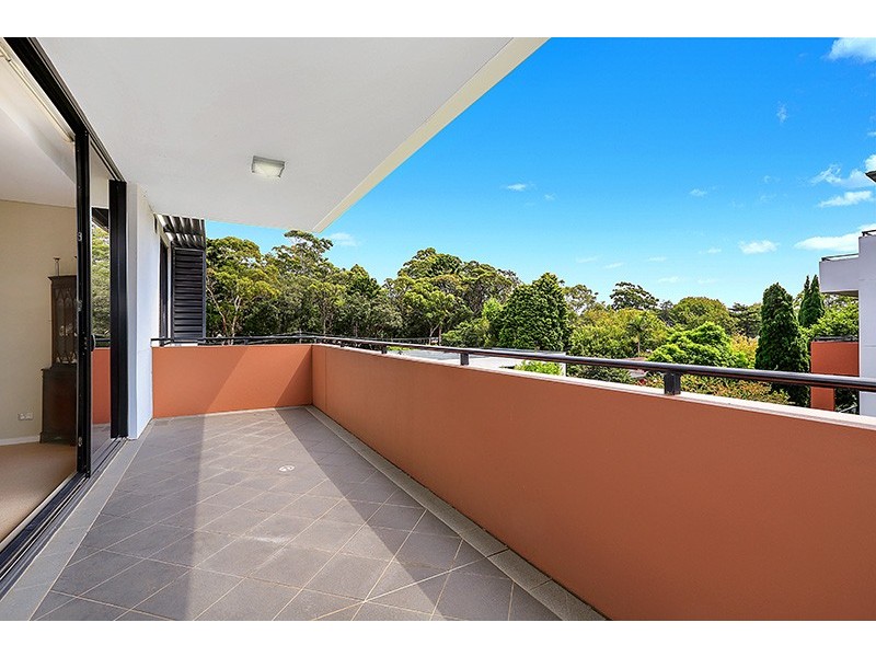 650/17-19 Memorial Avenue, St Ives NSW 2075