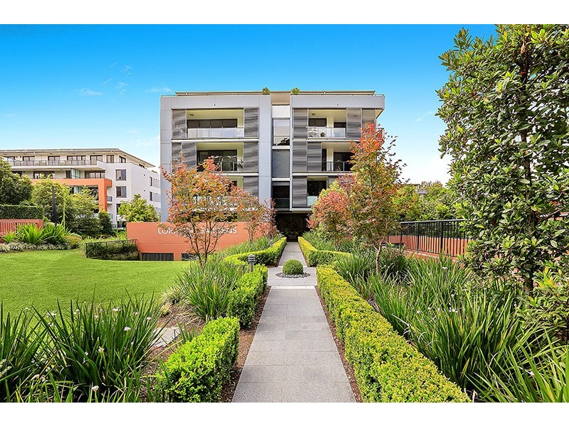 650/17-19 Memorial Avenue, St Ives NSW 2075