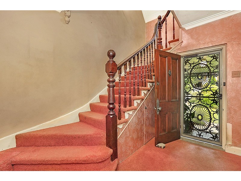 22 Putarri Avenue, St Ives NSW 2075