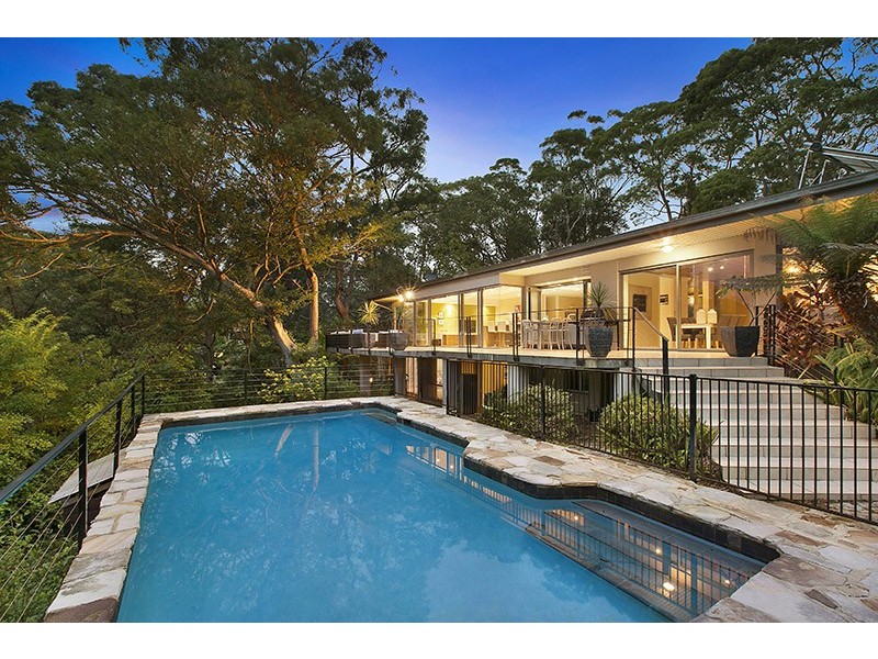 10 Towri Close, St Ives NSW 2075