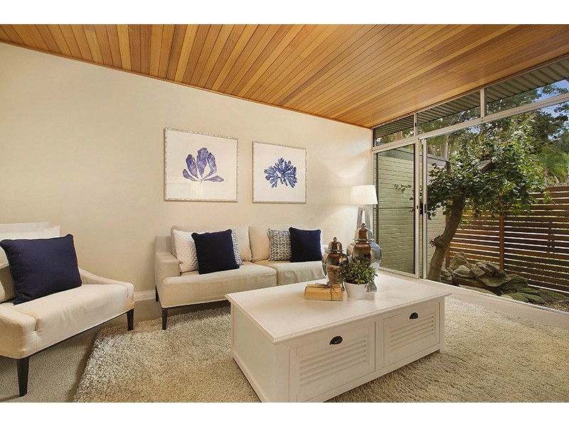 10 Towri Close, St Ives NSW 2075