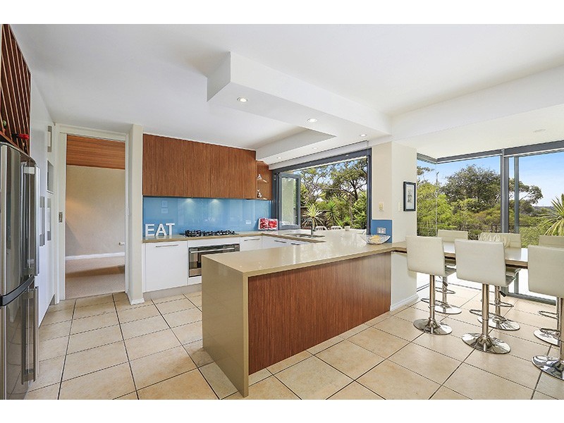 10 Towri Close, St Ives NSW 2075