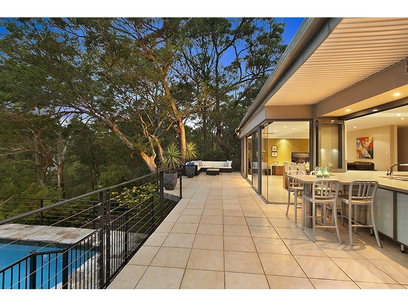 10 Towri Close, St Ives NSW 2075