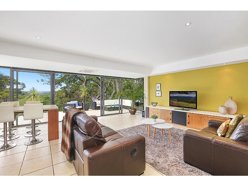 10 Towri Close, St Ives NSW 2075