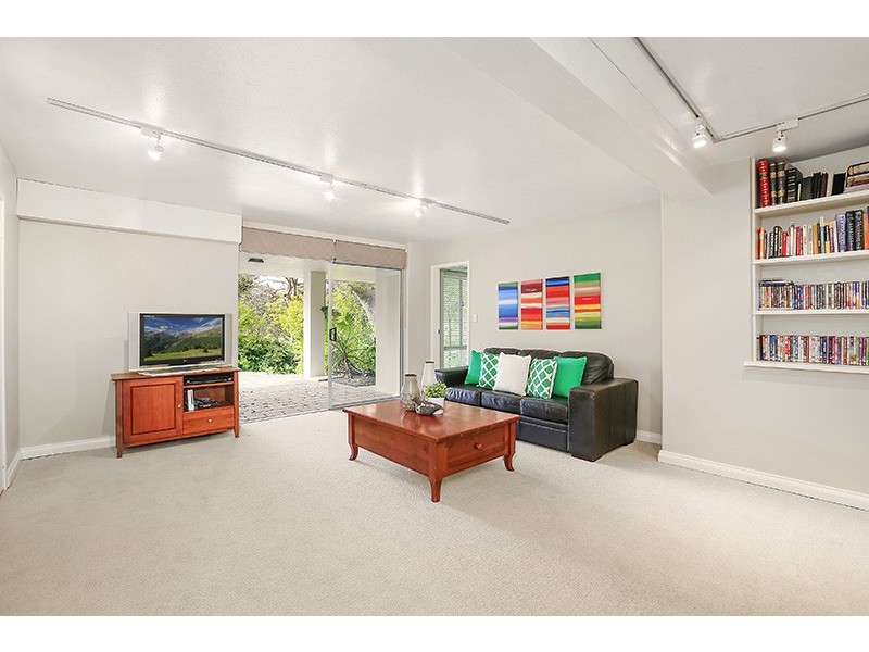 10 Towri Close, St Ives NSW 2075