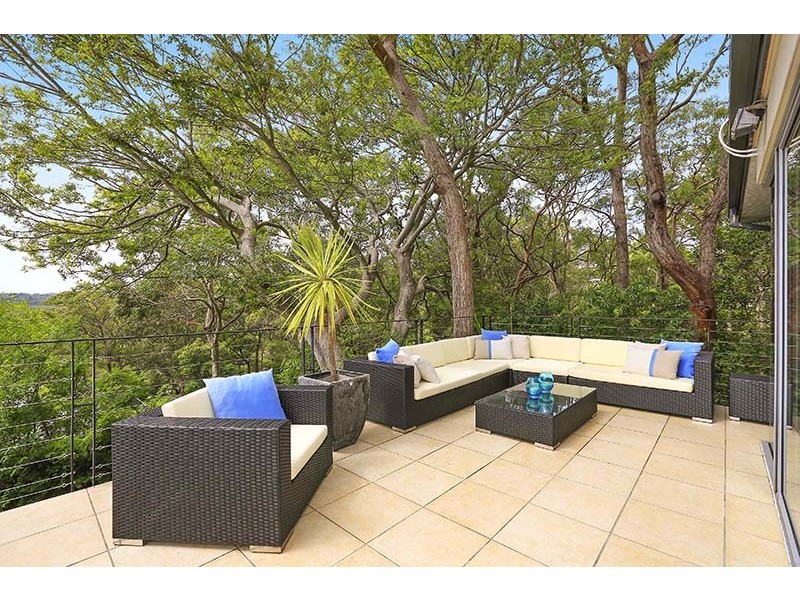 10 Towri Close, St Ives NSW 2075