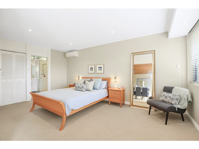 10 Towri Close, St Ives NSW 2075