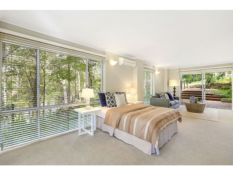 10 Towri Close, St Ives NSW 2075