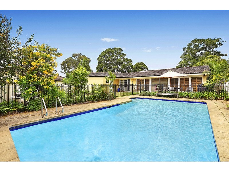 5 Ottway Close, St Ives NSW 2075