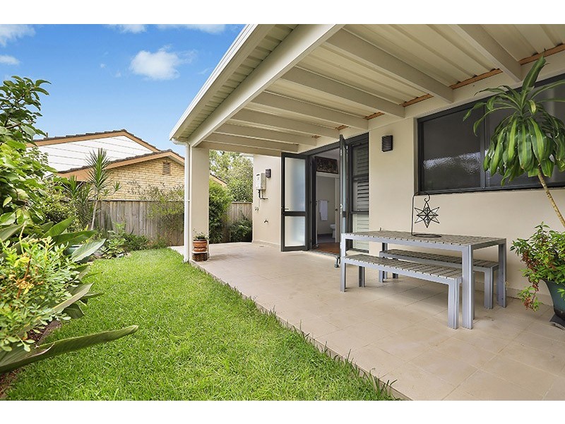 1/2-6 Andrew Avenue, West Pymble NSW 2073