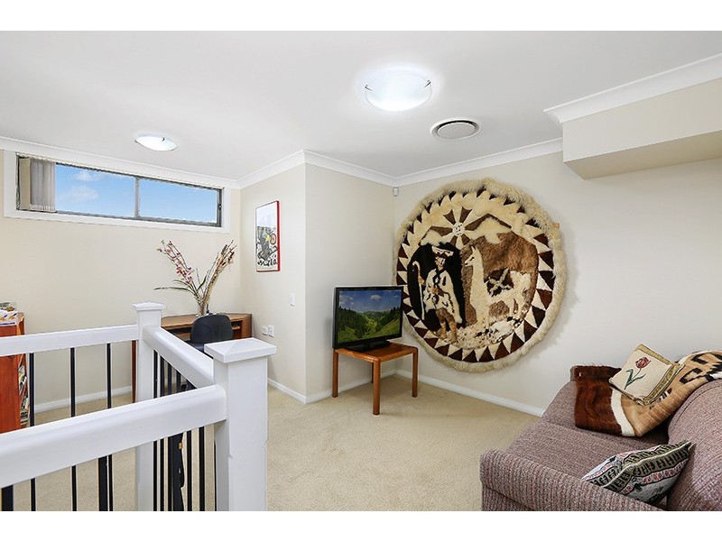 1/2-6 Andrew Avenue, West Pymble NSW 2073