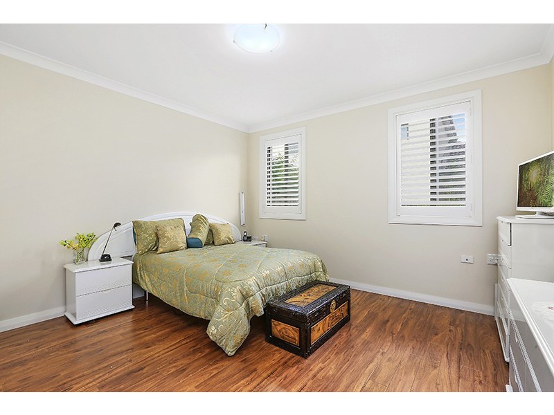 1/2-6 Andrew Avenue, West Pymble NSW 2073