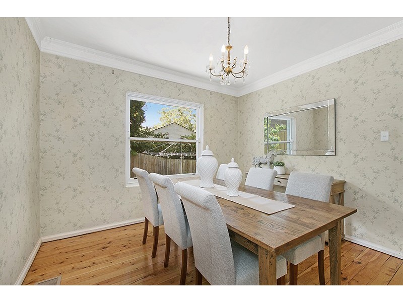 29 Vista Street, Pymble NSW 2073