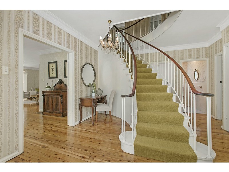 29 Vista Street, Pymble NSW 2073