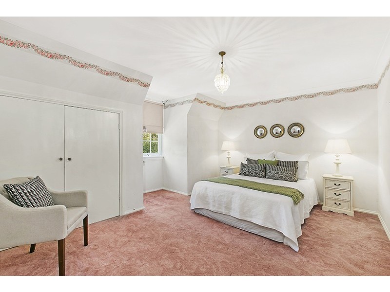 29 Vista Street, Pymble NSW 2073