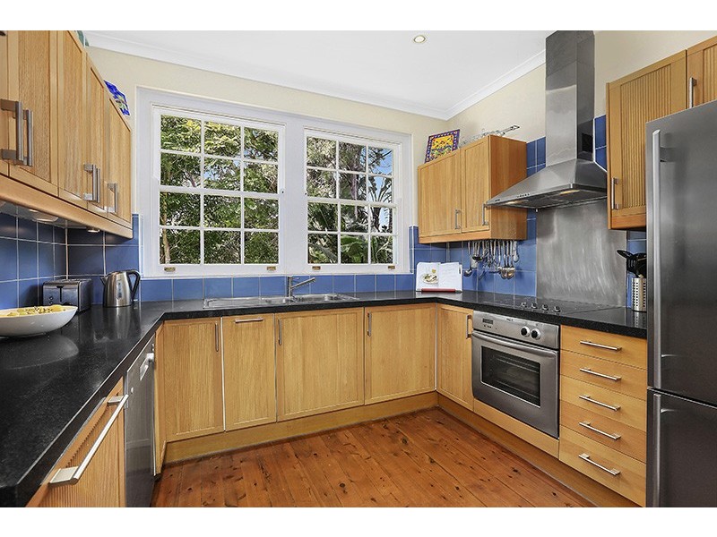 23 Romney Road, St Ives NSW 2075