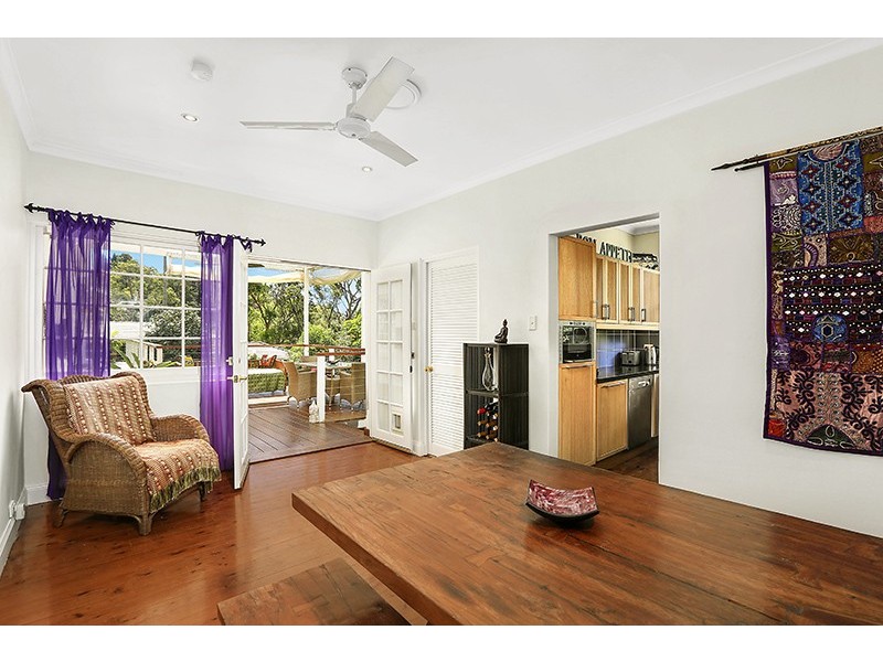 23 Romney Road, St Ives NSW 2075